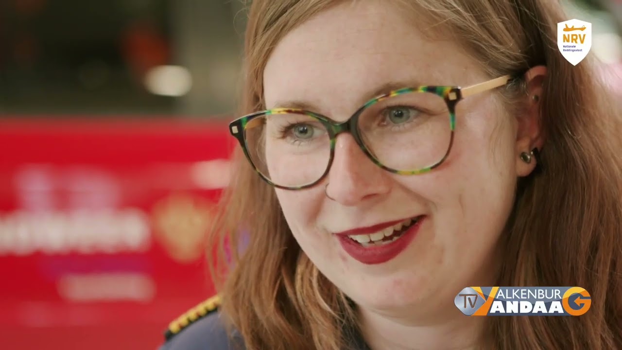 TV Valkenburg Vandaag - aflevering 354