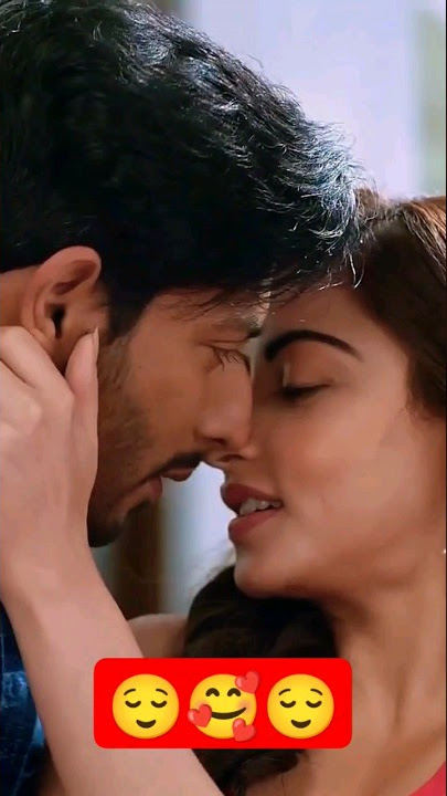 sayara hindi songs 🥰 DEAR ISHQ SERIAL 🥰 SHORTS #viral #new