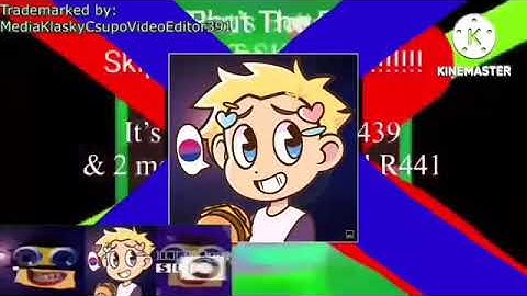 Preview 214537 V4.5 Gets Everything Add Round 442