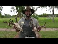 Hunting | Euro Mount