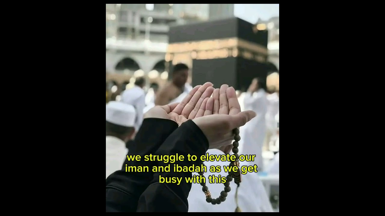 Get your Ummi Planner http/t.muslimhub33 