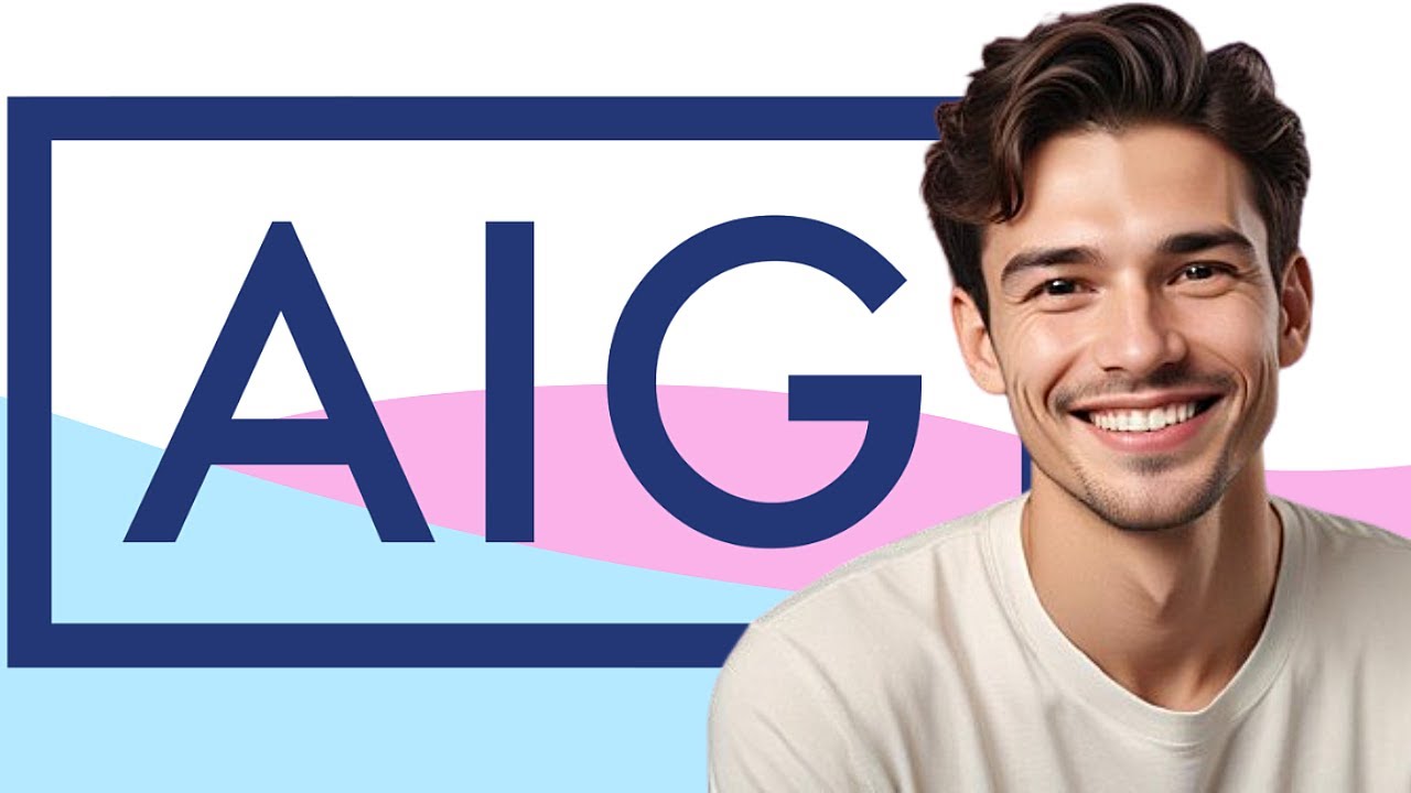 AIG Term Life Insurance Review | Is AIG Term Life Insurance Good