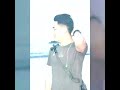 woi udah pada ngopi belum vs bocah ngapa ya lets dance woi udah pada ngopi belum vs bocah ngapa ya lets dance