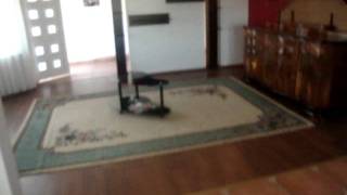 Case Vile De Vanzare Brasov.MPG Case Vile De Vanzare Brasov.MPG