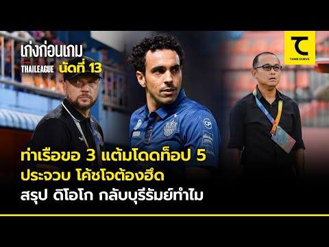 ต่อยศรีสุวรรณ