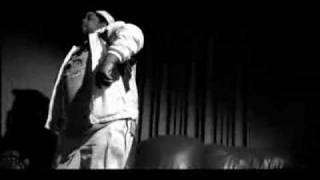 Critic-Cal Music Video
