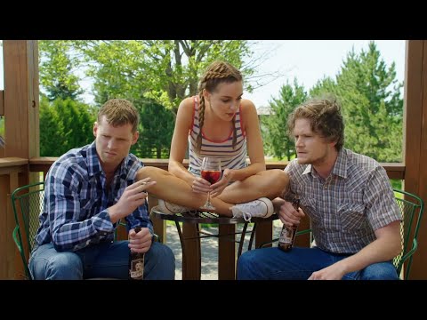 Letterkenny Season 11 Episode 4: Recap
