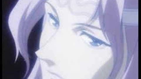 The Beginning and the End - Xenogears  OST