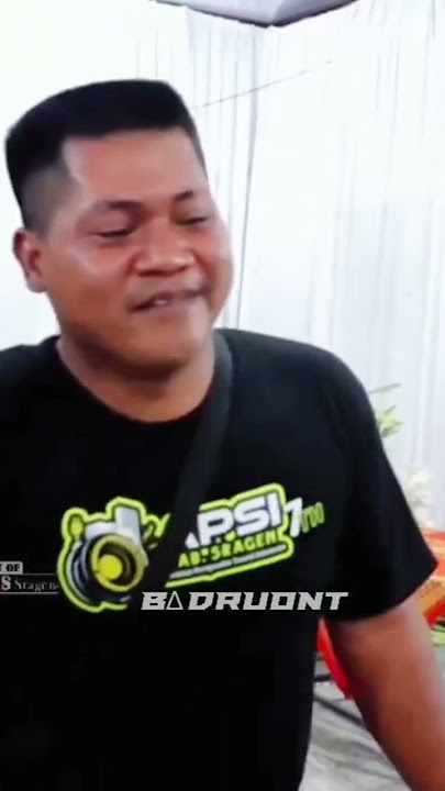 Supra Nada Permata hati Ria violina #supranada #badruont #sahabatsupranada