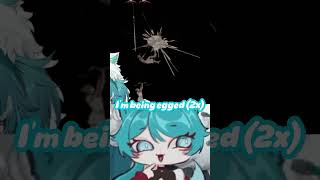 I DON'T WANNA BE EGGED @cloudymarsu #vtuber #vtuberclips #envtuber #twitch #splitfiction