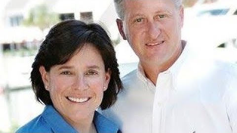 5 Bizarre Unsolved Mysteries From South Carolina