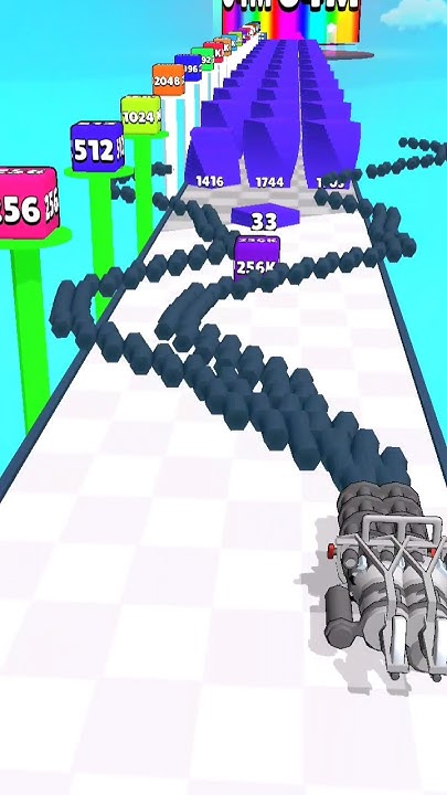 Автор: Натурал Альбертович - YouTube