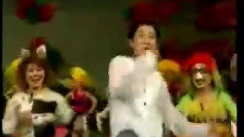 NXNX 3 | Những Điều Thần Tiên