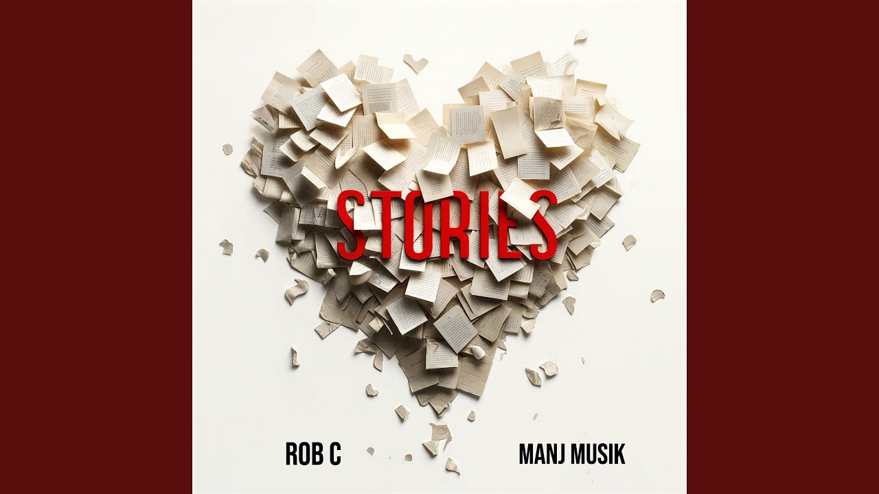 Watch Stories on YouTube Watch Stories on YouTube
