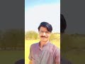 DJ suthar Rajasthan