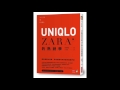 [Book Review] Uniqlo和Zara的熱銷學 - 齊藤孝浩