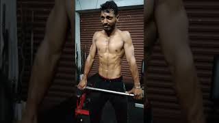 Manoj biswas 🏋️🏋️✨✨💦✨🏋️