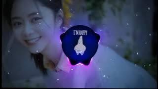 DJ OLD MILLIONS LIGHTS SLOW🎶 JEDAG JEDUG DJ SANTUY TIKTOK VIRAL !!! REMIX TERBARU 2021