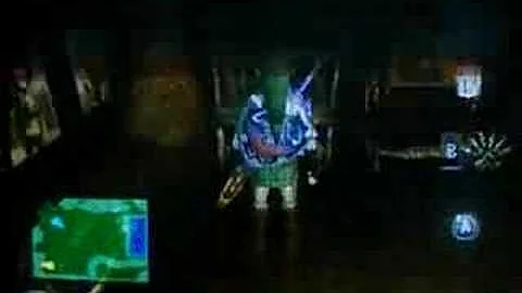تحميل ゼルダの伝説 トワイライトプリンセス バグ تحميل ゼルダの伝説 トワイライトプリンセス バグ