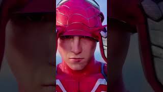 Spider Man Vs Venom ? shorts ytshorts anime