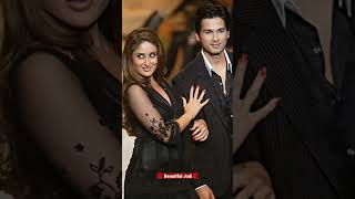 Download Lagu 🙏Lovely song 🙏 #Beautiful pictures #Shahidkapoor#kareenakapoorkhan#Dil tumhare bina song#youtube MP3 Download Lagu 🙏Lovely song 🙏 #Beautiful pictures #Shahidkapoor#kareenakapoorkhan#Dil tumhare bina song#youtube MP3