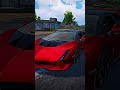 PUBG editing 🔥 #youtubeshorts #pubgshorts #pubg #viralvideo