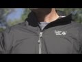 Mountain Hardwear Plasmic Jacket - Review - Altrec.com