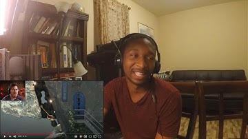 MARKIPLIER ULTIMATE RAGE COMPILATION 2 REACTION!!!!!!!