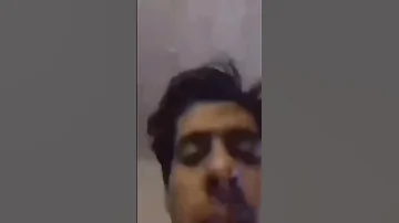 مساء برجوازي 