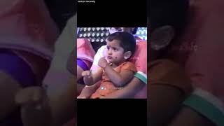 aradhana Sivakarthikeyan cute Reaction  Remo Bgm By Arfina Editz