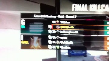 Dispute first map raid