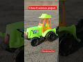science project class-8 #shortvideo  #trending,#viralshort,   #electronicproject #shorts