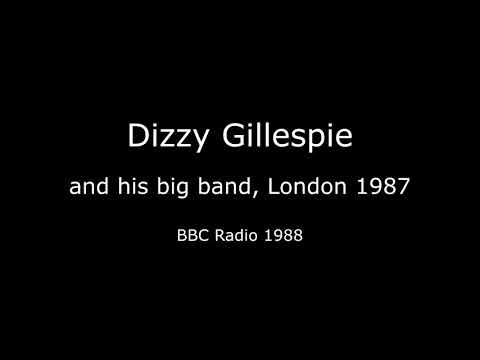          1987     3 