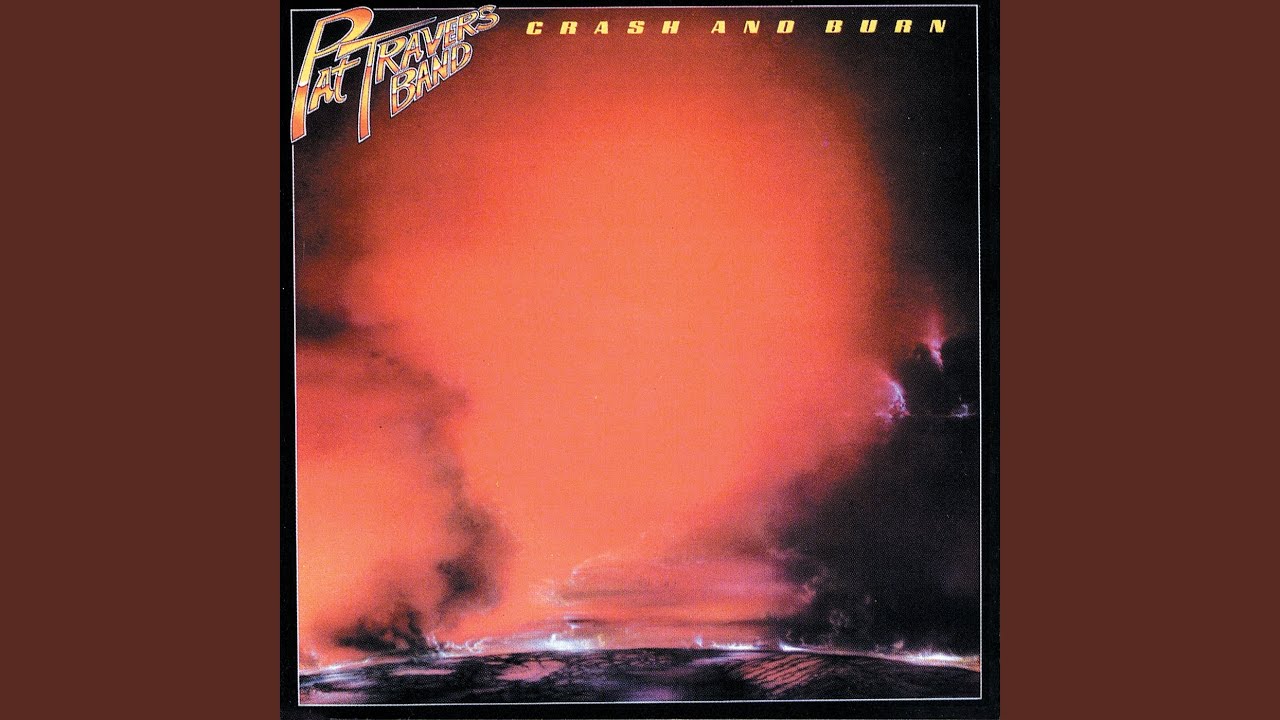 Snortin' Whiskey | 3:26 | Pat Travers - Topic | 11K subscribers | 2,730,697 views | September 4, 2018
