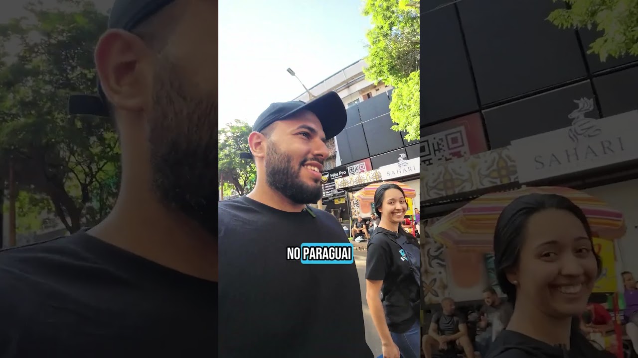 PARTE 1: VIAGEM DE MOTO EXPEDIÇÃO USHUAIA