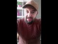 ردود الفعل حول العالم كليب لم تحب تشوف محمد ردود الفعل حول العالم كليب لم تحب تشوف محمد