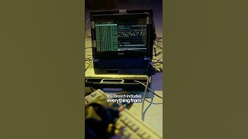 16 BILLION Passwords Leaked 😳 | Are You Compromised? #shorts #news