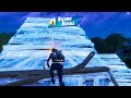 High Kill Solo Vs Squads Gameplay Full Game Season 2 (Fortnite Ps4 Controller)