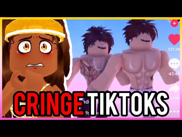 Online Dating Social Experiment #3 TOTAL CRINGE! ROBLOX - video Dailymotion