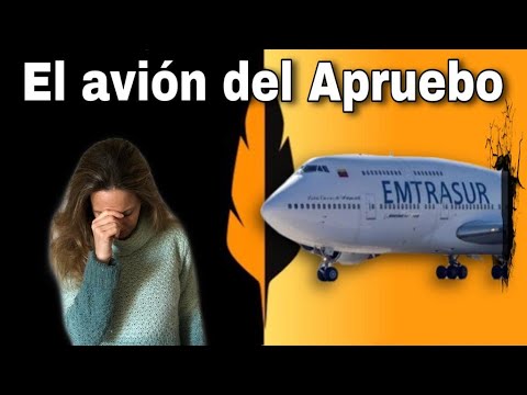 Se pueden llevar tijeras en el avion