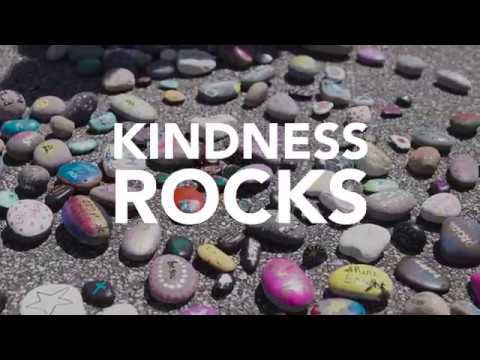 Annapolis Area Christian School Profile (2018-19) | Severn, MD