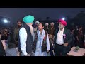 3rd annual function mehak punjab di 2nd december 2023