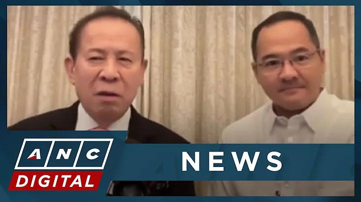 EXCLUSIVE: Interview with Kazuo Okada after arrest...