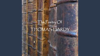 He Never Expected Much