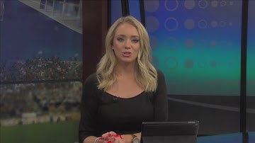 Homemade Wines to close JBS location, has big things in store for downtown