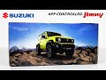 Xiaomi Suzuki Jimny Sierra 1/16 4x4 App Controlled RC Car: Unboxing & Test!