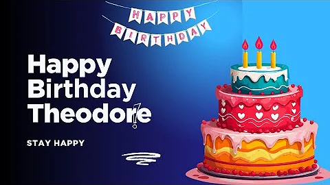 The Surprising Truth About Celebrating Birthdays in 2025!