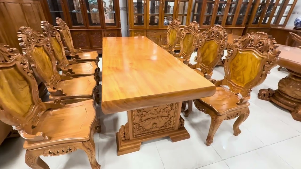 Bộ ván 2 tấm 170tr chốt online về Trà Vinh AC Lh 0938 49 59 39