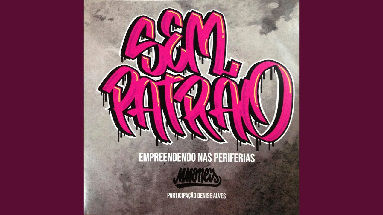 Raciocínio Sustentável