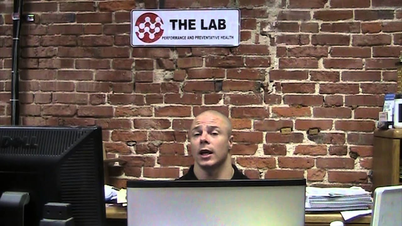 Weight Wise Static stretching for Olympic Weightlifting? YouTube